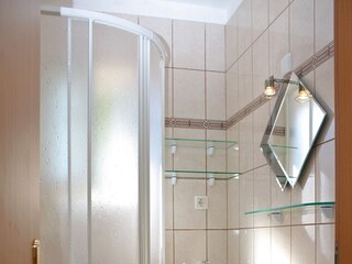 Apartment Rab (Stadt)  11