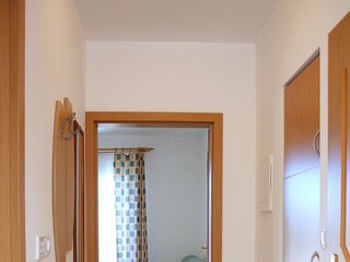 Apartment Rab (Stadt)  12