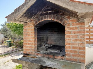 Apartment Rogoznica  7