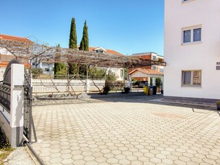 Apartment Rogoznica  11