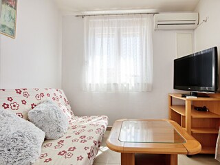 Apartment Rogoznica  14