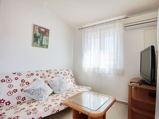 Apartment Rogoznica  15