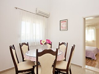 Apartment Rogoznica  18