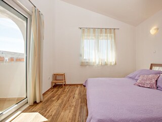 Apartment Rogoznica  23