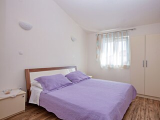 Apartment Rogoznica  24