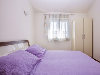 Apartment Rogoznica  26