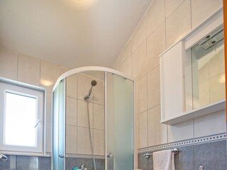 Apartment Rogoznica  27