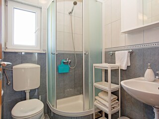 Apartment Rogoznica  28