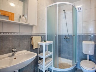 Apartment Rogoznica  30