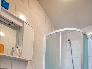 Apartment Rogoznica  31