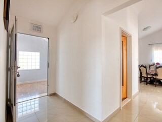 Apartment Rogoznica  33