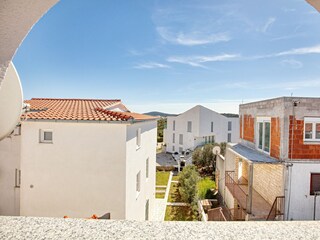 Apartment Rogoznica  37