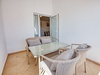 Apartment Rogoznica  39