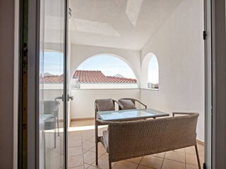 Apartment Rogoznica  40