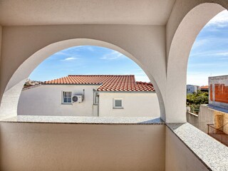 Apartment Rogoznica  41