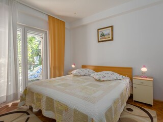 Apartment Porec  17