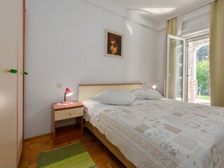 Apartment Porec  19