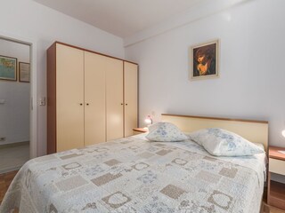 Apartment Porec  20