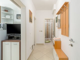 Apartment Porec  23