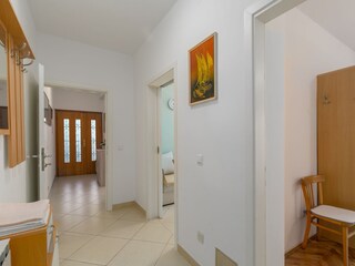Apartment Porec  24