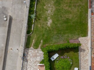 Apartment Nerezine  9