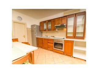 Apartment Nerezine  14