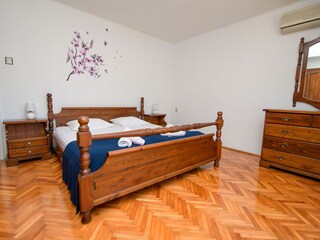 Apartment Nerezine  16