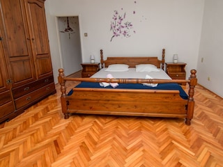 Apartment Nerezine  17