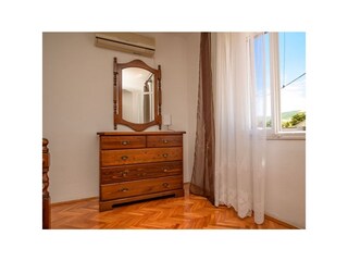 Apartment Nerezine  18