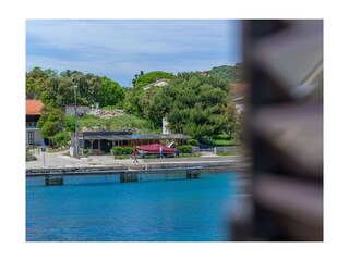 Apartment Nerezine  19