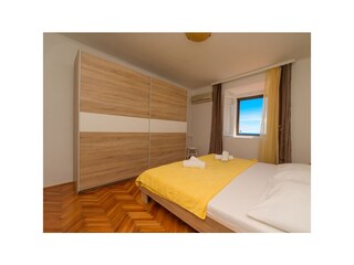 Apartment Nerezine  20