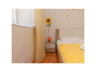 Apartment Nerezine  21