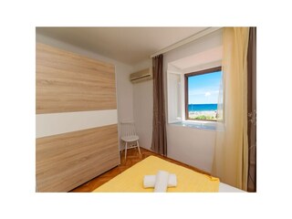 Apartment Nerezine  22