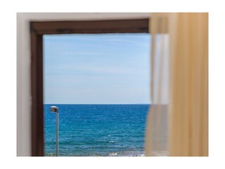 Apartment Nerezine  23