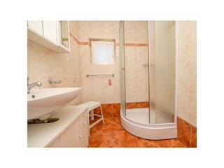 Apartment Nerezine  25