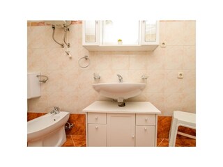 Apartment Nerezine  26