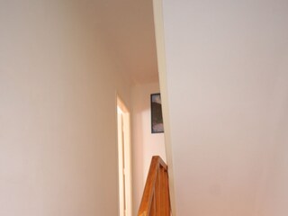 Apartment Nerezine  27