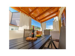 Apartment Nerezine  29