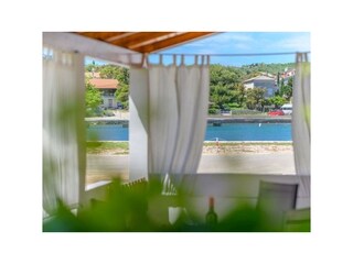 Apartment Nerezine  31