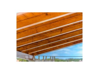 Apartment Nerezine  32