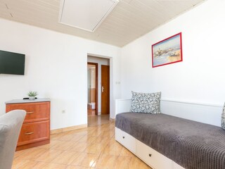 Apartment Zivogosce  11