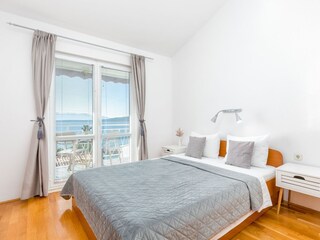 Apartment Zivogosce  15