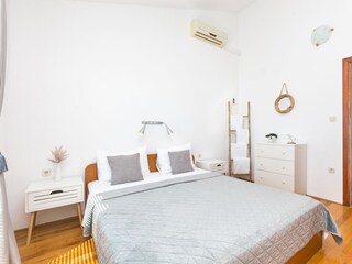 Apartment Zivogosce  17