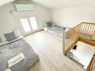 Apartment Zivogosce  18