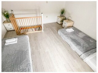 Apartment Zivogosce  19