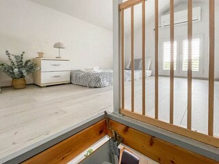 Apartment Zivogosce  20