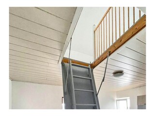 Apartment Zivogosce  21