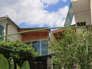 Apartment Zivogosce  11