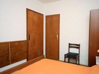 Apartment Zivogosce  15