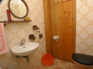 Apartment Zivogosce  17